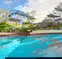 Home Away From Home With Sweeping Ocean Views Unit 12 60 Peregian Esplanade - Tourism Caloundra