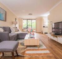 True Comfort 3bed2bath APT Near Ashfield Station - Tourism Caloundra