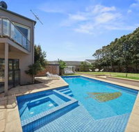 Beleura by the Beach - Tourism Caloundra