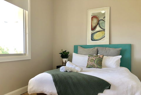 Renovated Cottage Aberdare Hunter Valley - Tourism Caloundra 3