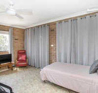 Deering 106 ULLADULLA - Tourism Caloundra