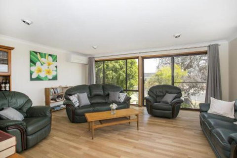 Deering 106 ULLADULLA - Tourism Caloundra 6