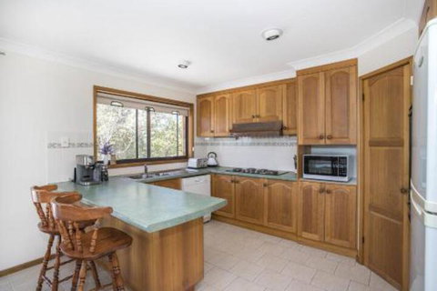 Deering 106 ULLADULLA - Tourism Caloundra 7