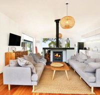 Ayana Beach House Pet Friendly Opposite Beach - Tourism Caloundra