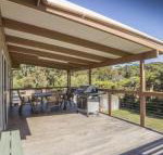 Boomer Crescent 5 Kioloa - Tourism Caloundra
