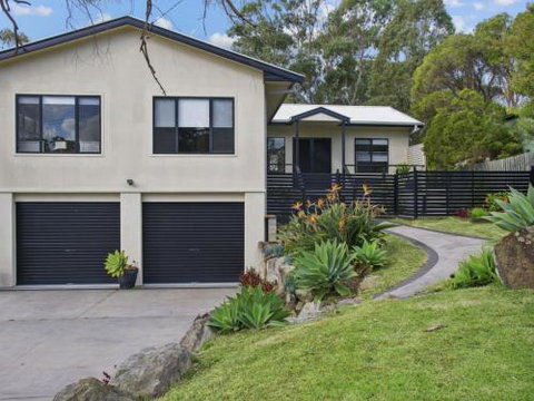 Carroll Ave 76 - Tourism Caloundra 3
