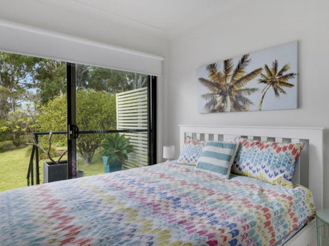 Carroll Ave 76 - Tourism Caloundra 4