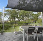 Carroll Ave 76 - Tourism Caloundra
