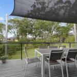 Carroll Ave 76 - Tourism Caloundra 0