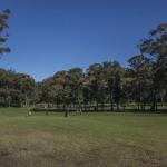 Championship Golf Course On Your Back Door - Tourism Caloundra 0