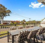 Carroll Ave 85 Mollymook - Tourism Caloundra