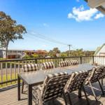 Carroll Ave 85 Mollymook - Tourism Caloundra 0
