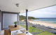 Beach Rd 24 Mollymook - thumb 3