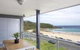 Beach Rd 24 Mollymook - thumb 0