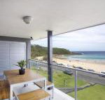 Beach Rd 24 Mollymook - Tourism Caloundra