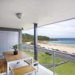 Beach Rd 24 Mollymook - Tourism Caloundra 0