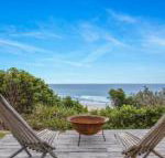 Did Dell St. 60 Ulladulla - Tourism Caloundra