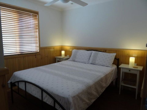 Glasford Crescent 7 KIOLOA - Tourism Caloundra 4