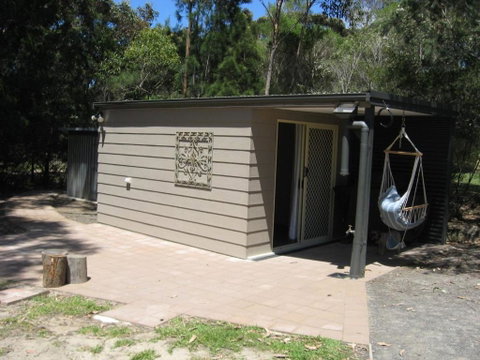 Glasford Crescent 7 KIOLOA - Tourism Caloundra 2