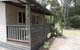 Glasford Crescent 7 KIOLOA - thumb 5