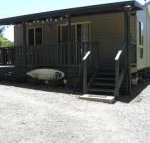 Glasford Crescent 7 KIOLOA - Tourism Caloundra