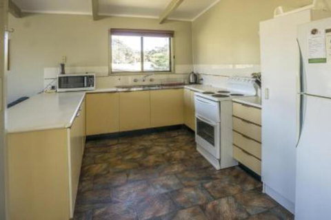 Kurrawa Drive 11 Kioloa NSW - Tourism Caloundra 2