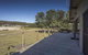 Kurrawa Drive 11 Kioloa NSW - thumb 0