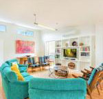 Tallwood Ave 77 Mollymook - Tourism Caloundra