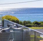 Sunseeker Drive 5 Bawley Point - Tourism Caloundra