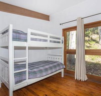 Surfers Ave 17 Narrawallee - Tourism Caloundra