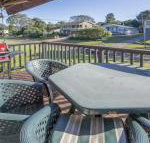 Rosemary Avenue 48 Bawley Point - Tourism Caloundra