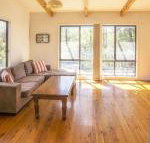 Wallder Cottage - Tourism Caloundra