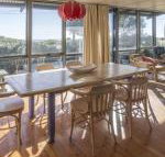Tingira Drive 36 Bawley Point NSW - Tourism Caloundra