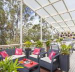 Torquay Drive 22 - Tourism Caloundra