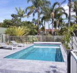 Village Drive 31 Ulladulla - Tourism Caloundra