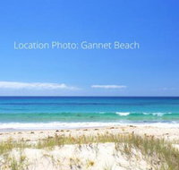 Tingira Drive 71 Bawley Point NSW - Tourism Caloundra