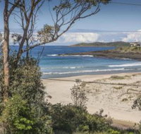 Tingira Drive 58 Bawley Point NSW - Tourism Caloundra