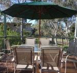 Murramarang Road 22 Bawley Point - Tourism Caloundra