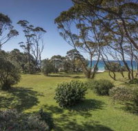 Tingira Drive 15 Bawley Point - Tourism Caloundra