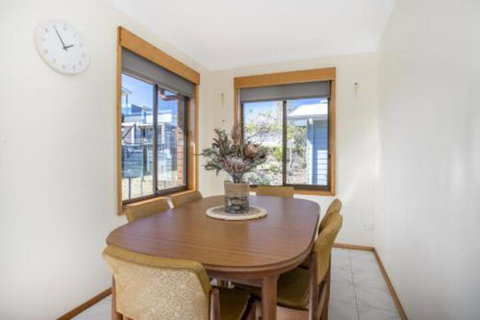 Wooroonga Crescent 9 Kioloa NSW 2539 - Tourism Caloundra 7