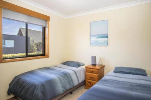 Wooroonga Crescent 9 Kioloa NSW 2539 - Tourism Caloundra 5