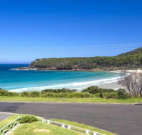 Wooroonga Crescent 9 Kioloa NSW 2539 - Tourism Caloundra
