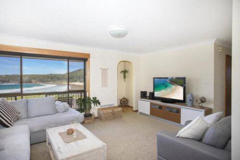 Wooroonga Crescent 9 Kioloa NSW 2539 - Tourism Caloundra 4