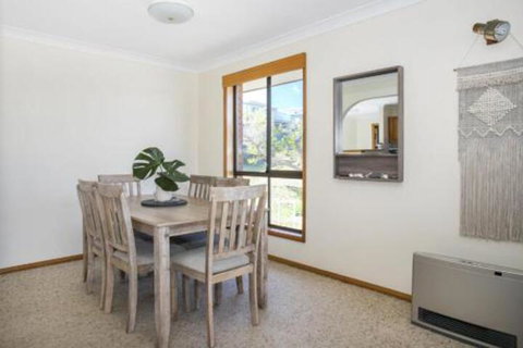 Wooroonga Crescent 9 Kioloa NSW 2539 - Tourism Caloundra 3