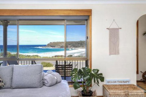 Wooroonga Crescent 9 Kioloa NSW 2539 - Tourism Caloundra 2