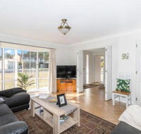 Macleay Street 23 Narrawallee - Tourism Caloundra