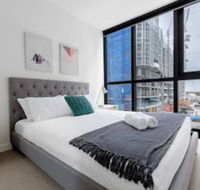 Perfect Location 2 Bdrs Apartmentglen Waverley - Tourism Caloundra