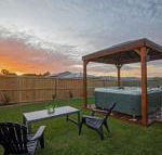 Elvington Getaway Cowes - Tourism Caloundra