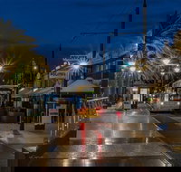 1 Bedroom Apt With Air conditioning in Plympton - Tourism Caloundra