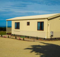 OMARU FARM STAY - Tourism Caloundra